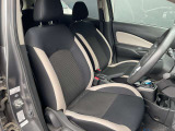 ◆◆◆ドライバーのかたと助手席のかたが座るシートです。実際お座りいただくのが、分かりやすいと思います。お気軽にご来店ください!