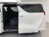 納車後は、無料1か月点検も行っております。実際に乗ってみて、気になることがあればお申しつけください。