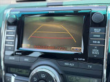 全車第三者機関鑑定済み★それでも伝わりづらい匂いや雰囲気等、是非お問い合わせいただけると幸いです★安心してお車選びをお楽しみください★LINE&ビデオ通話も対応★