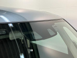 品質へのこだわり!フロアマットやシートなど車内をキレイに清掃し、ニオイや汚れなどを徹底的にクリーニングしてもらっております。室内はピカピカです☆