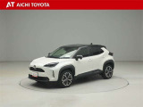 『TOYOTA認定中古車』は「まるごとクリーニング」で綺麗な内外装、「車両検査証」はプロによるチェック、買ってからも安心の「ロングラン保証」、3つの安心安全を標準装備したトヨタのブランドU-Carです