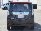 国家整備資格を取得しておりますメカニックが、大切なお客様のお車をご納車に向けて整備致します♪