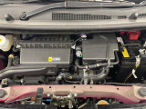 ◆北は北海道から南は沖縄まで、ご購入いただいたお車は全国にご納車が可能です!お電話、メール、動画などでリモートでお車のご案内も可能です!親切、丁寧に対応させて頂きますのでお気軽にご相談ください!