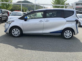 シエンタ ハイブリッド 1.5 G 