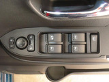 **毎日、新しい車が入ってきます。毎日のチェックでお気に入りの車が見つかるかも知れません。オススメです。**