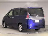 【ワイド保証】日産販売店の中古車には、無料で保証が付いています。走行距離無制限で、無料保証期間は1年間から。品質に自信があるから実現した、日産ならではの保証です。