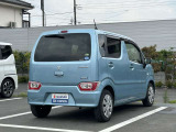 展示車上がりから下取り車両まで!おすすめなお車をご提案させていただきます!