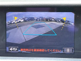 IS 300h バージョンL 本革シート 修復歴無し