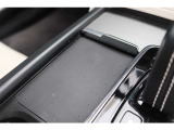 「スマホ時代に欠かせない充電環境。」
