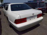 セルシオ 4.0 C仕様 