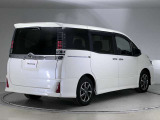☆日産の中古車は「高品質」&「安心」!お客様のより良いカーライフのためにとことんこだわったUカーやサービスを、県下4店舗でお届けします。