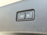 電動リヤゲートオープナー