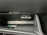 キャッシュレスで小銭を用意する必要ないんです!料金所で窓を開けることも無いので便利です☆