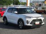 当社は軽・コンパクト・ミニバン・SUV・4WDなど豊富な品揃え♪レジャーにキャンピングにお買い物にぴったりなお車が盛りだくさん!