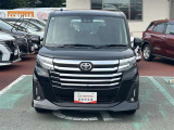 トヨタカローラ山口 下関マイカーセンターは安心のトヨタディーラーでございます。保証は勿論、各種サービスも充実しております。ディーラーならではの安心保証で充実のカーライフを始めませんか!