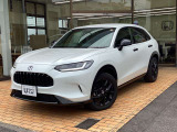 只今キャンペーン中!合言葉は「カーセンサー見たよ」で成約車にガラスコーティング施工を半額サービス!
