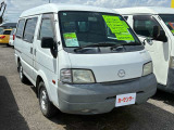 各種新車・中古車販売 各種保険、各種アルミ・エアロパーツ取り付け!
