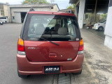 当店の車は全て総額表示をしております。諸費用について気になる点などありましたら、お気軽にお問い合わせください!