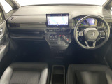◆カーセン・カーセンサー・carsen・carsensorのお車探しは当店にお任せください!北海道、東北、関東、中部、関西、中国、四国、九州、沖縄、全国各地にお住いのお客様のご来店をお待ちしております
