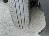 全運転で楽しいドライブを。