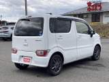 ●全国配送納車出来ます☆お問合せ時に、納車場所をご指定して頂ければ、配送料金込みのお見積りを算出させて頂きます♪