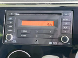 お好きな音楽を車内でお楽しみいただけます♪スピーカー交換・ウーハー追加などの音質向上や、最新ナビ・後席モニター等の取り付けも是非ご相談ください!