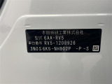 ◆北海道、東北、関東、中部、関西、中国、四国、九州、沖縄、全国各地どこからでも対応可能です!!お気軽にガリバーにお気軽にご相談ください!!
