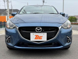 BUDDICA(バディカ)の店舗では洗車アイテムや当社ブランドグッズもお取り扱いしております★