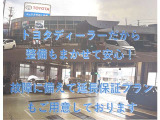 ヴォクシー  1.8 ハイブリッド S-G E-Four 4WD