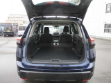 エクストレイル  1.5 X e-4ORCE 4WD
