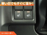 タント ファンクロス 
