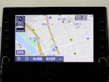 カローラスポーツ 1.2 GZ 