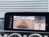 ◆全国納車可能です。納車方法及び費用につきましては、お気軽にコーディネーターまでご相談ください。遠方のご納車の際も我々がしっかりサポートさせて頂きます。お気軽にスタッフまでご相談下さい。