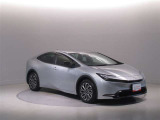 車両本体の価格の一部をあらかじめ残価として据え置き、残りの金額を分割でお支払いいただくプランです。月々のお支払いをお安くできちゃいますよ♪詳しくはお気軽にスタッフまでご相談ください。
