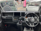 N-VAN L 4WD 