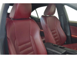 車選びやメンテナンス、カー用品・JAF・任意保険・ローンのことまで、お客様のカーライフを徹底的にサポートしていきます!