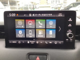 オーディオソースもこれだけ有れば充分ですよね☆