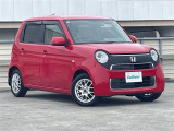 ホンダ N-ONE