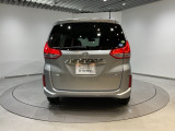 Honda認定中古車ディーラーだからこそ「安心 安全 信頼 満足」のサービスを提供いたします。保証制度やメンテンスパックはもちろん、安心のための自動車保険にJAFなども取り扱っております。