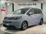Hセンシング 禁煙 新車保証 試乗車 1オ-ナ- 9inナビLXM-242ZFNi 両側電動ドア 2列目タイプC充電 TV Rカメラ BTaudio USB ETC LEDライト VSA シ-トヒ-タ- アルミ スマ-トキ- AAC Pセンサー リヤデフロスター