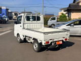 車検・修理・整備・タイヤ交換・ナビ・ETC・ドライブレコーダー・バッテリー交換など、お問合せ下さい!