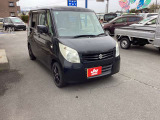 パレット SW XS 