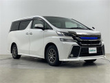 ◆北海道、東北、関東、中部、関西、中国、四国、九州、沖縄、全国各地どこからでも対応可能です!!お気軽にガリバーにお気軽にご相談ください!!