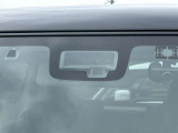 自動車保険もお任せください♪