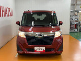 販売はトラブル防止のためご来店にて現車確認をしていただけるお客様に限らせていただきます。