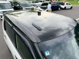 気になるお車がありましたら右の電話番号から直接お店にお問い合わせください。支払方法から車両情報、状態までなんでもご説明させて頂きます。スタッフ一同ご連絡お待ちしております。