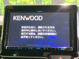 N-BOXカスタム L 