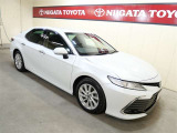 納車前に車検整備をしてお渡しになります。