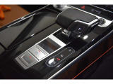 BUBUつくば店はGM(ゼネラルモーターズ)の工場を併設いたしております。車検や一般的な整備をはじめとして、メーカー保証やリコールにも対応しております。より高い安心をお届けいたします。