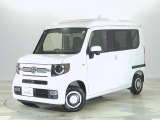 ホンダカーズ東京中央保谷店へようこそ。 当社デモカーお墨付き車両。人気車両で充実装備の一台。お薦めです。